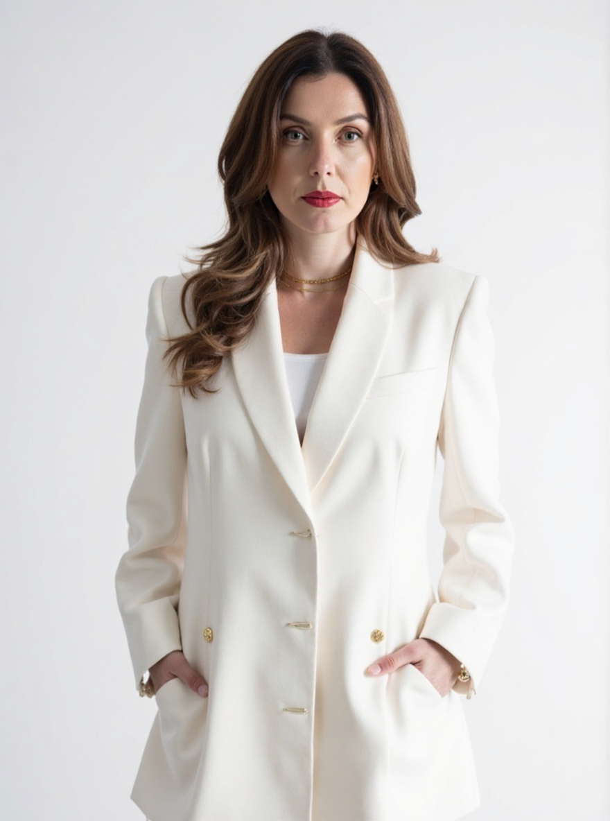 Photobook dos Arquétipos