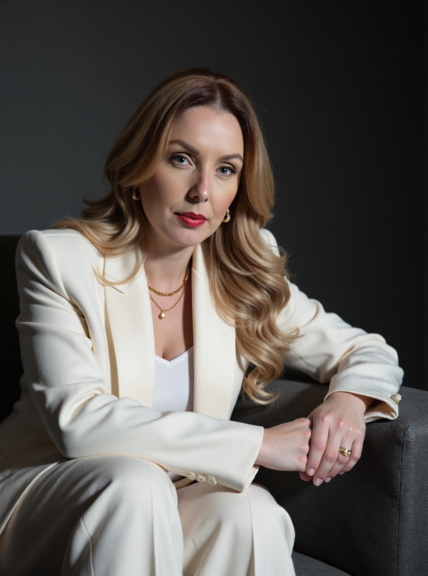 Especialista em Arquétipos